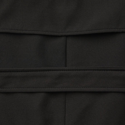 Heritage Trench