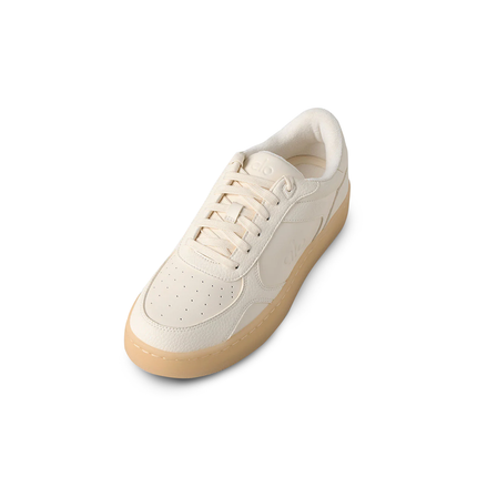 ALO Recovery Mode Sneaker