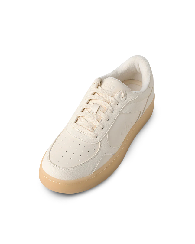 ALO Recovery Mode Sneaker