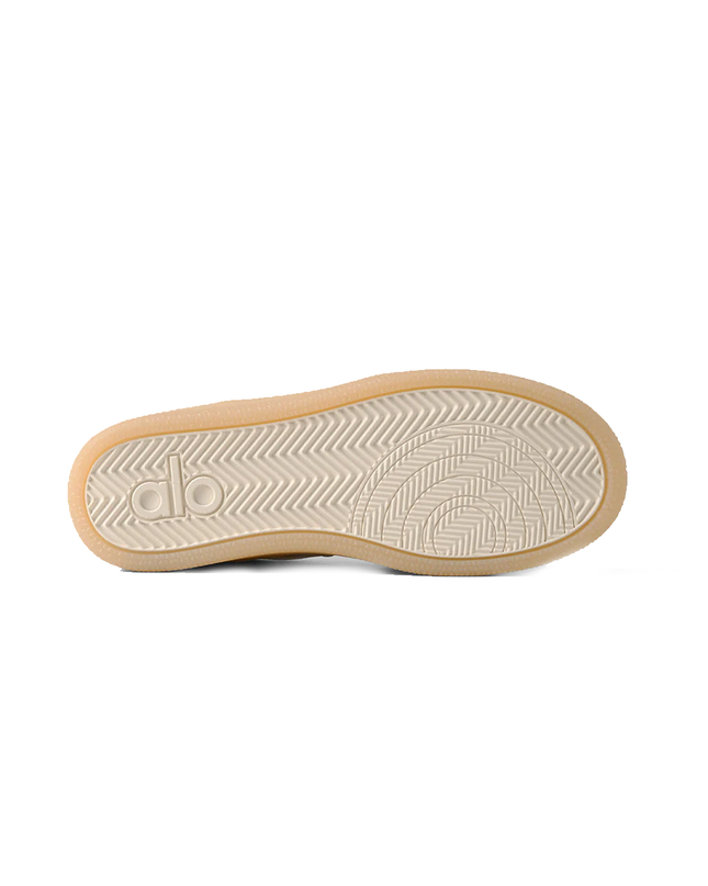 ALO Recovery Mode Sneaker