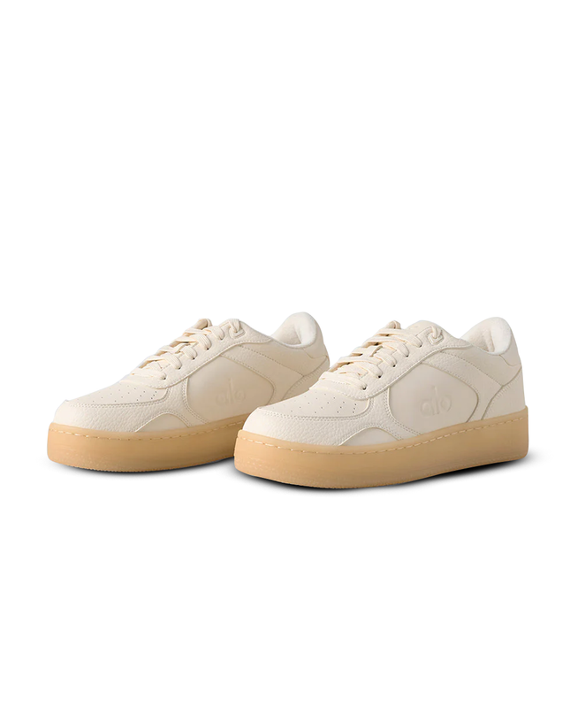 ALO Recovery Mode Sneaker