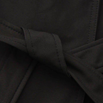 Heritage Trench