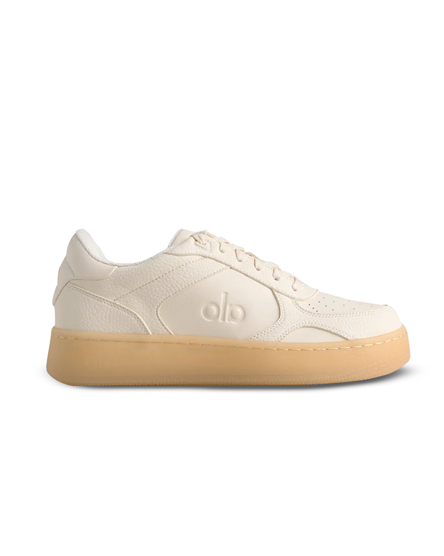ALO Recovery Mode Sneaker