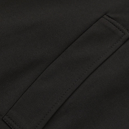 Heritage Trench