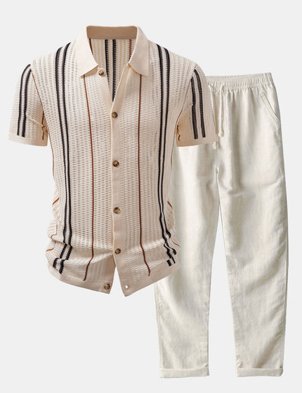 Collection image for: Trending