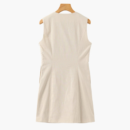 Shellie Dress