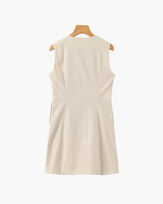 Shellie Dress