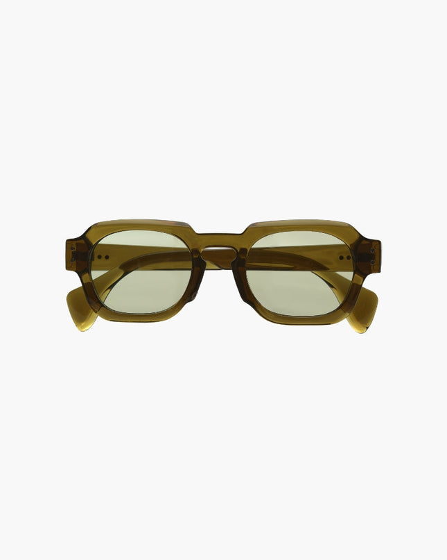 Monaco Sunglasses