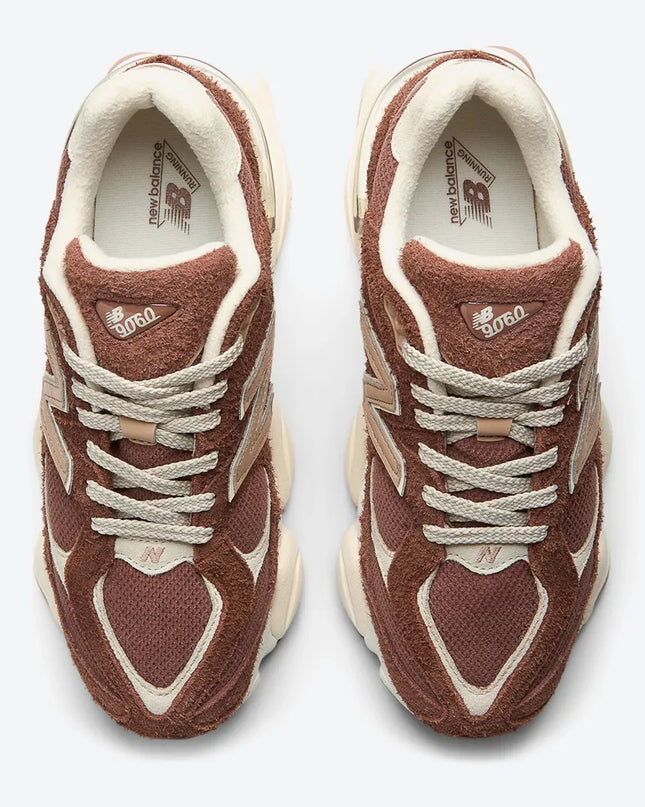 9060 | Timberwolf