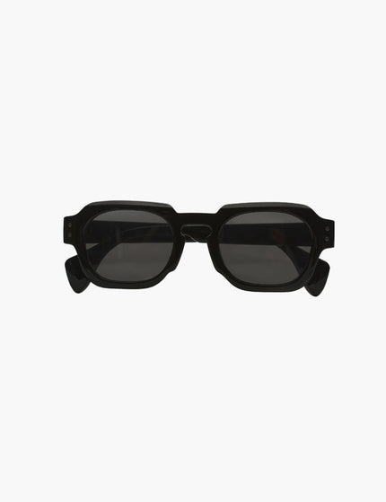 Collection image for: Sunglasses