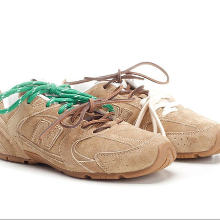 MIU MIU 530 SL Women’s Sneakers | Zalorah