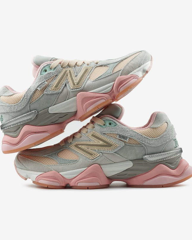 9060 | Voices - Limited Edition