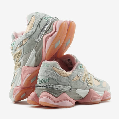 New Balance - 9060 | Voices - Limited Edition