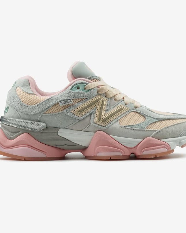 9060 | Voices - Limited Edition