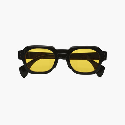Monaco Sunglasses