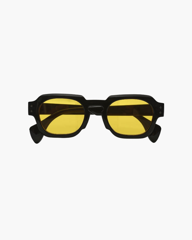 Monaco Sunglasses