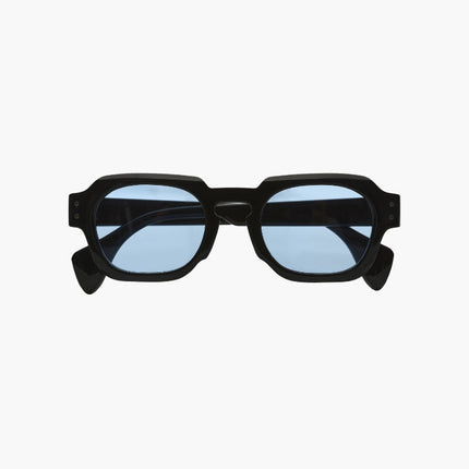 Monaco Sunglasses