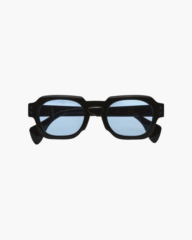 Monaco Sunglasses