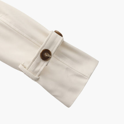 Heritage Trench