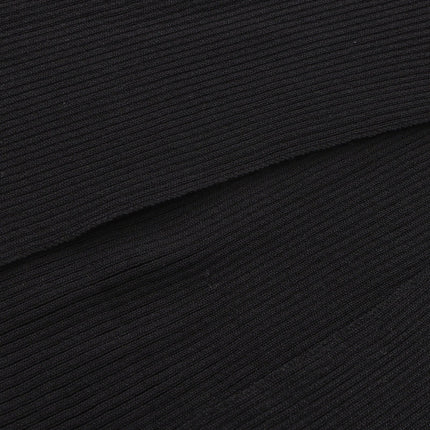 Luna Knit Dress