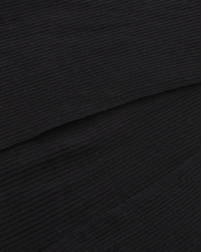 Luna Knit Dress