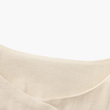 Shellie Dress
