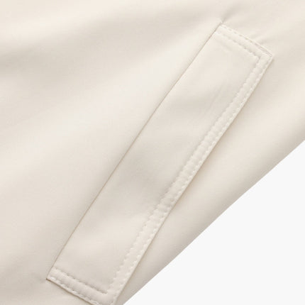 Heritage Trench