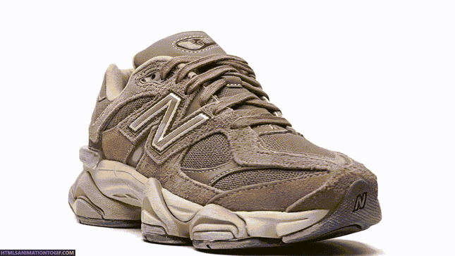 9060 | Mushroom Brown