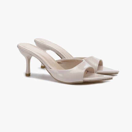 Gia Heels