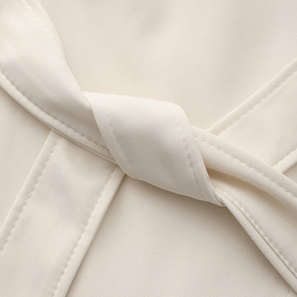 Heritage Trench