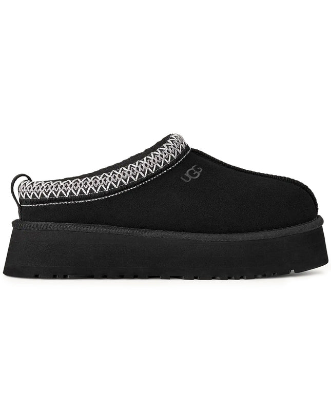 UGG Tazz II - Original Edition