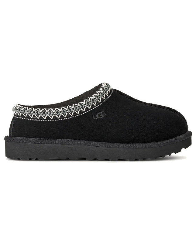 UGG Tasman II