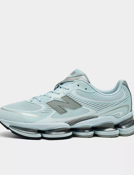 Collection image for: New Balance