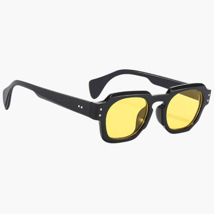 Monaco Sunglasses