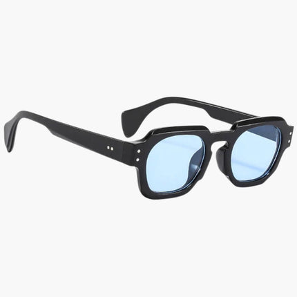 Monaco Sunglasses
