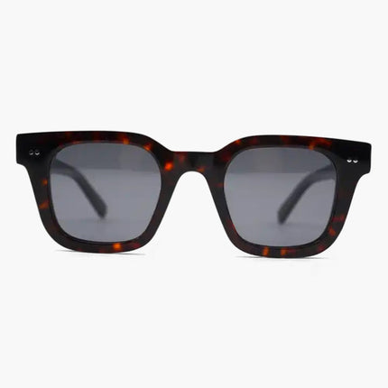 Miami Sunglasses