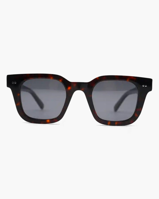Miami Sunglasses