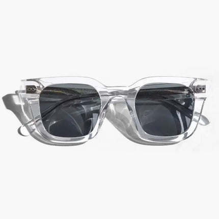 Miami Sunglasses
