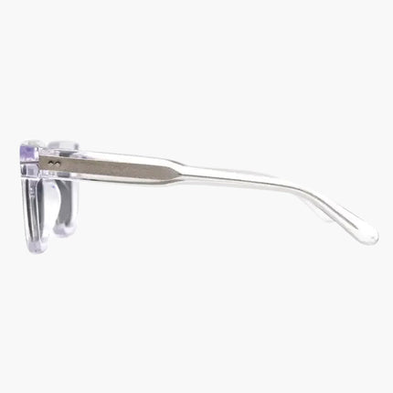 Miami Sunglasses