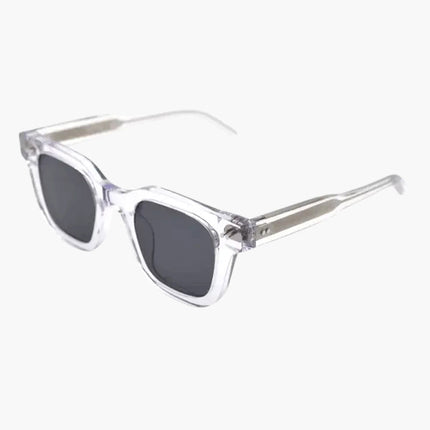 Miami Sunglasses