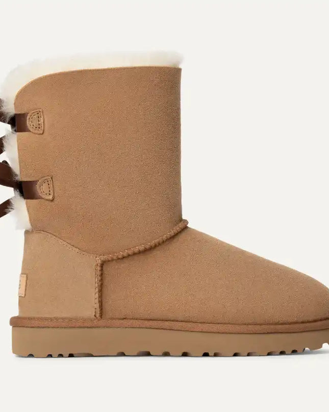 Women's Bailey Bow II Ugg