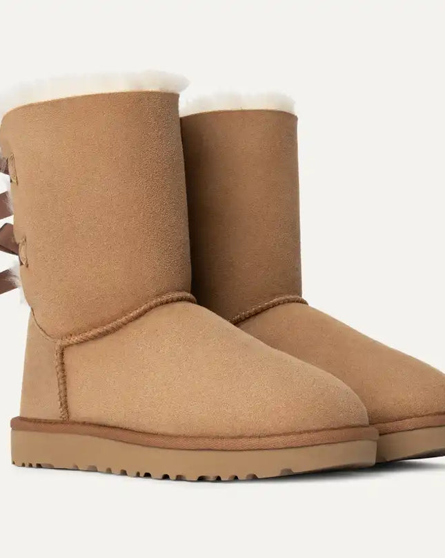 Women's Bailey Bow II Ugg