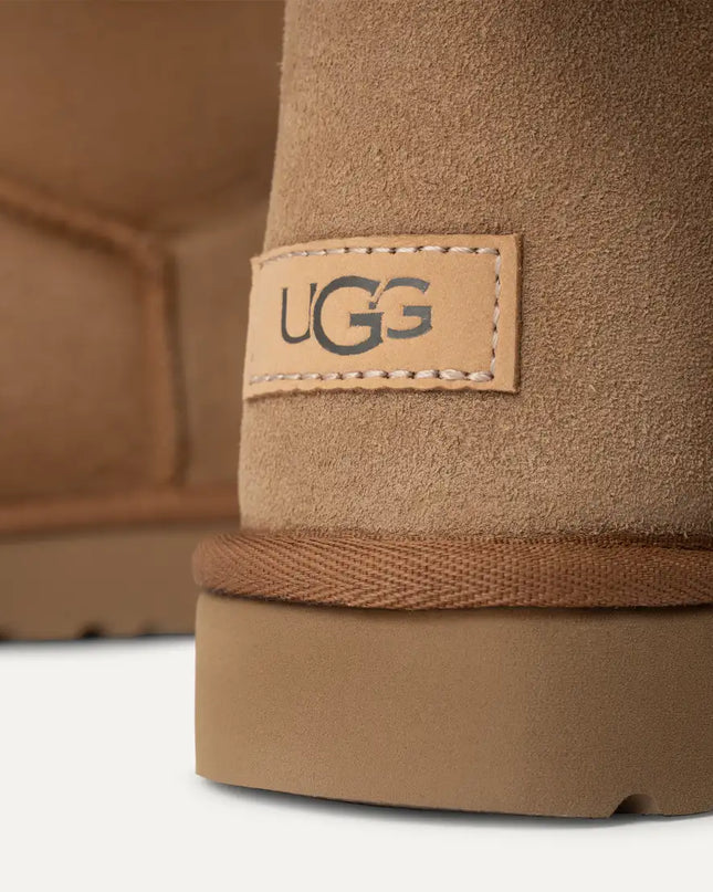 Women's Bailey Bow II Ugg