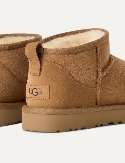 Collection image for: Ugg