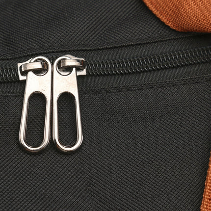 The Nova Duffle