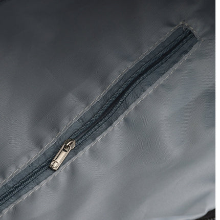 The Nova Duffle