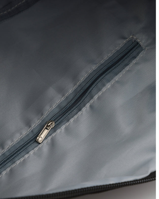 The Nova Duffle