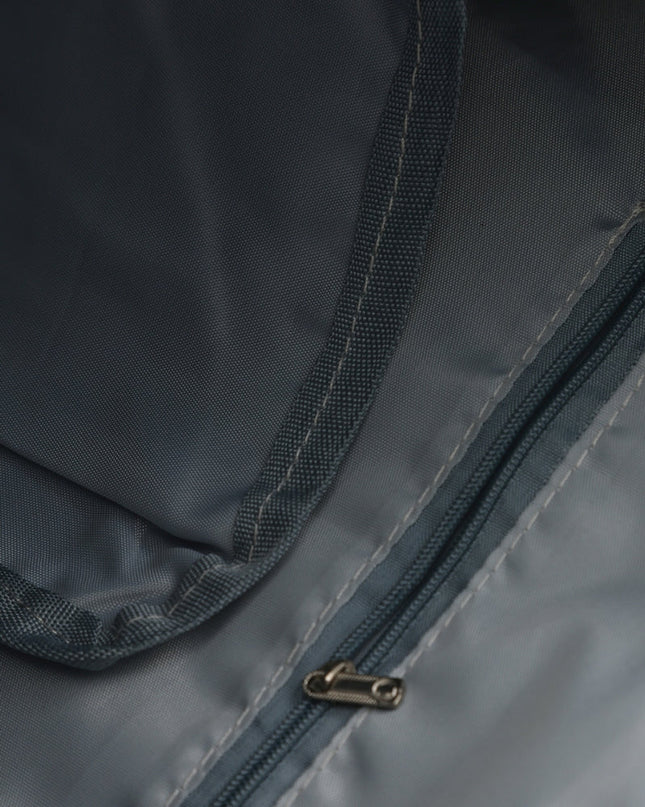 The Nova Duffle