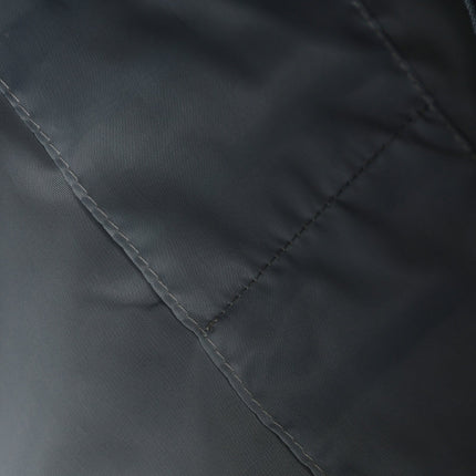 The Nova Duffle