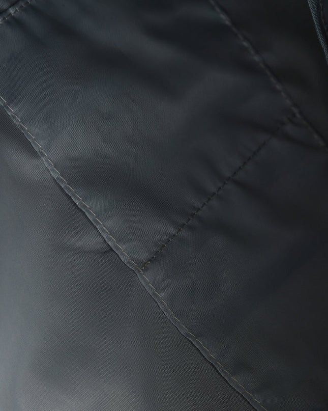 The Nova Duffle